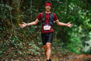 BIB: 6405
                            <button type="button" onclick="openModal(22443601)" class="btn btn-primary btn-sm float-right btn-popup" data-toggle="modal" data-target=".modal-high-quality">
                        <i class="fas fa-shopping-cart"></i> Add to Cart
                    </button>
                                            <button type="button" onclick="isThisMe(22443601, true)" class="btn btn-success btn-sm float-right btn-popup btn-isme hidden" data-toggle="tooltip" data-placement="bottom" title="นี่คือรูปของคุณใช่ไหม คลิกที่นี่เพื่อเอาเข้าอัลบั้ม">
                        <i class="fas fa-plus"></i> Add to album
                    </button>
                    <button type="button" onclick="isThisMe(22443601, false)" class="btn btn-warning btn-sm float-right btn-popup btn-isnotme hidden">
                        <i class="fas fa-ban"></i> Remove from album
                    </button>